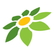 LINK GLORY77